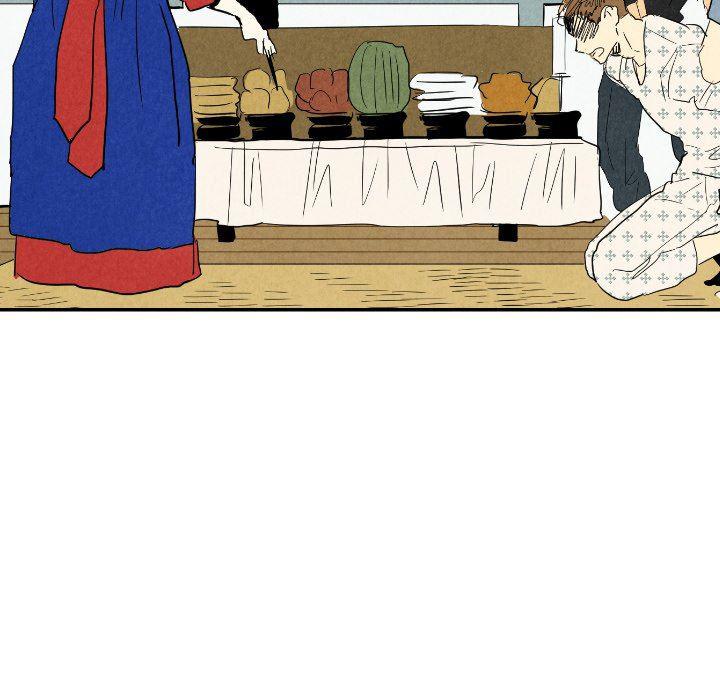美攻强受漫画韩漫全集-第23话无删减无遮挡章节图片 