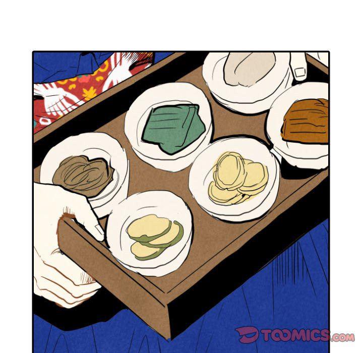 美攻强受漫画韩漫全集-第23话无删减无遮挡章节图片 