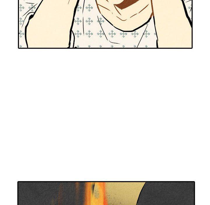 美攻强受漫画韩漫全集-第23话无删减无遮挡章节图片 