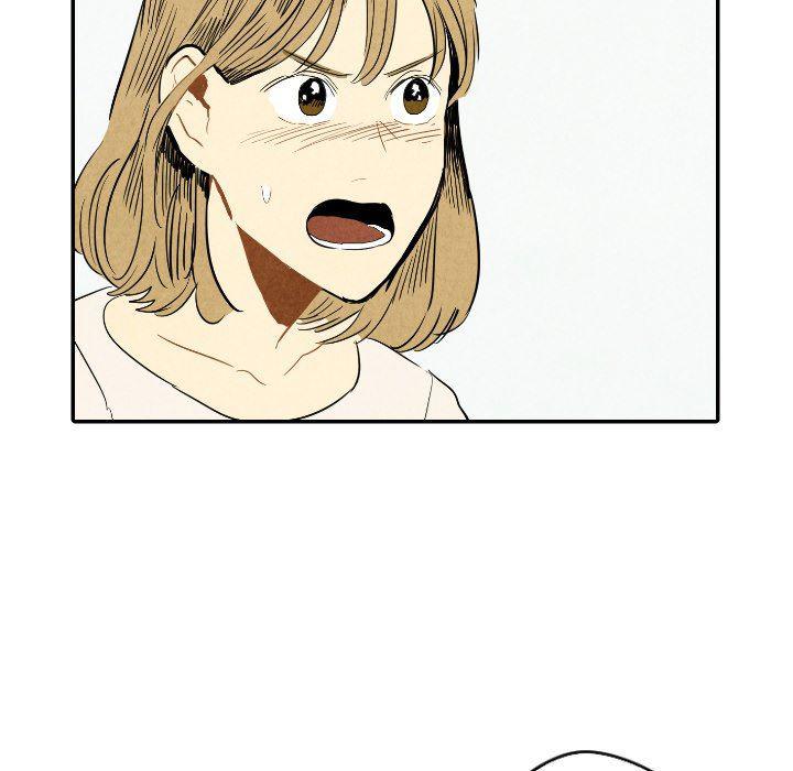 美攻强受漫画韩漫全集-第23话无删减无遮挡章节图片 