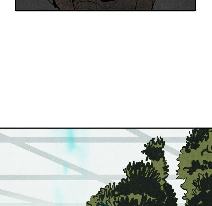 美攻强受漫画韩漫全集-第23话无删减无遮挡章节图片 
