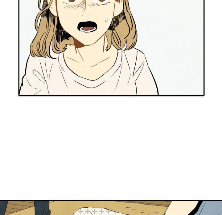美攻强受漫画韩漫全集-第23话无删减无遮挡章节图片 