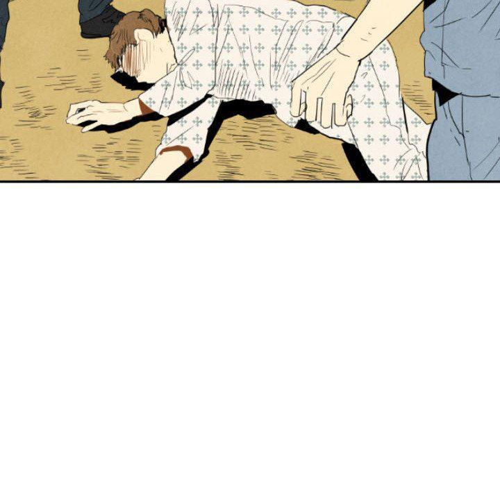 美攻强受漫画韩漫全集-第23话无删减无遮挡章节图片 
