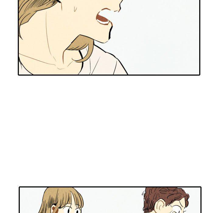 美攻强受漫画韩漫全集-第23话无删减无遮挡章节图片 