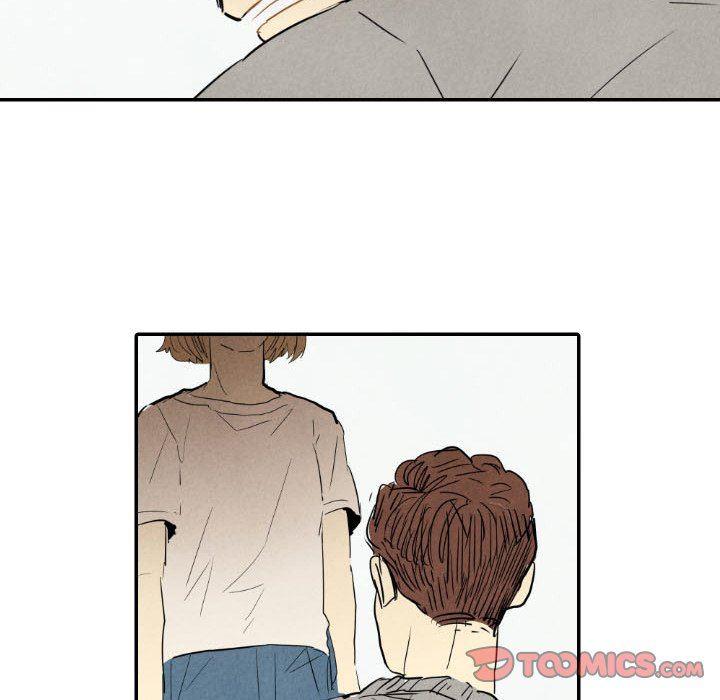 美攻强受漫画韩漫全集-第23话无删减无遮挡章节图片 