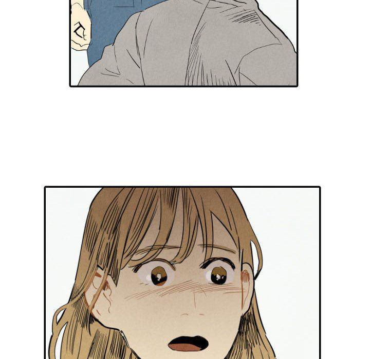 美攻强受漫画韩漫全集-第23话无删减无遮挡章节图片 