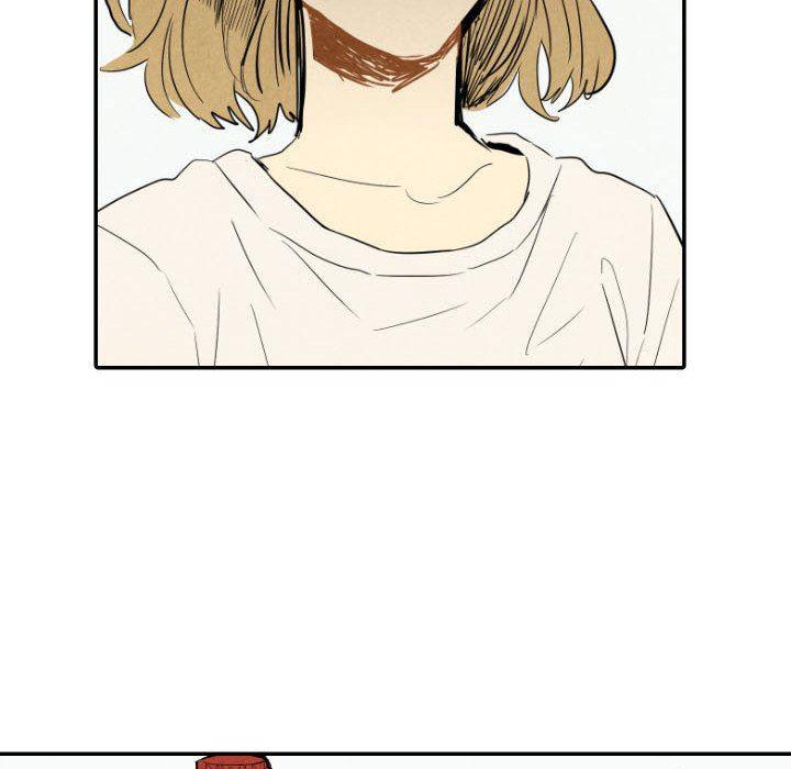 美攻强受漫画韩漫全集-第23话无删减无遮挡章节图片 
