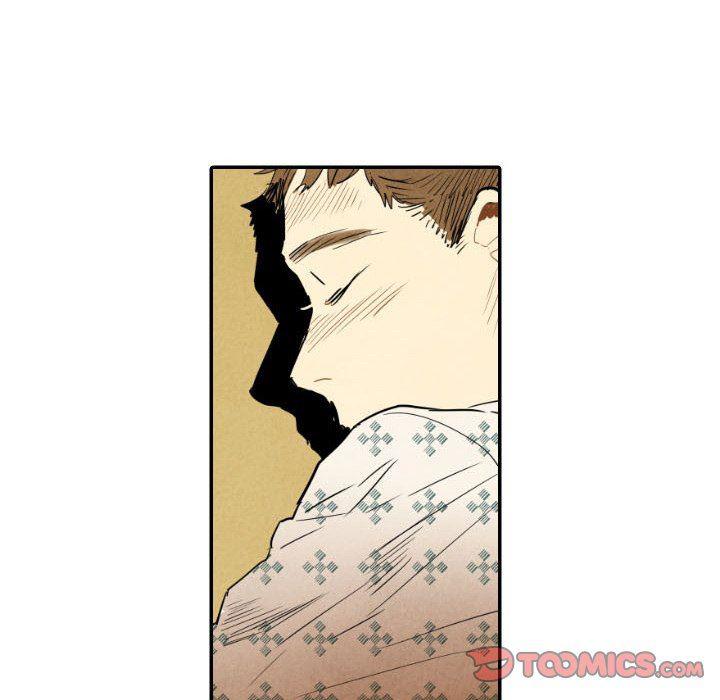 美攻强受漫画韩漫全集-第23话无删减无遮挡章节图片 