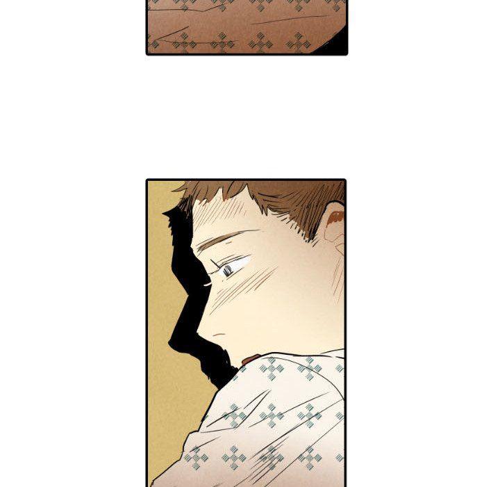 美攻强受漫画韩漫全集-第23话无删减无遮挡章节图片 