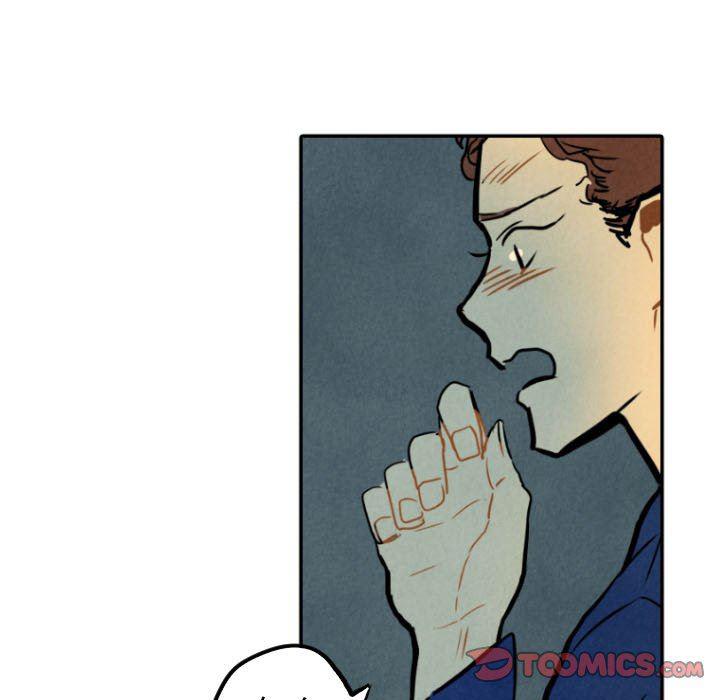 美攻强受漫画韩漫全集-第24话无删减无遮挡章节图片 