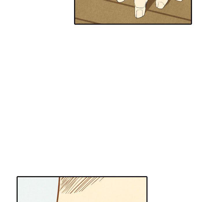 美攻强受漫画韩漫全集-第24话无删减无遮挡章节图片 