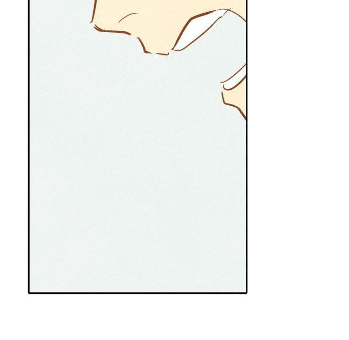 美攻强受漫画韩漫全集-第24话无删减无遮挡章节图片 