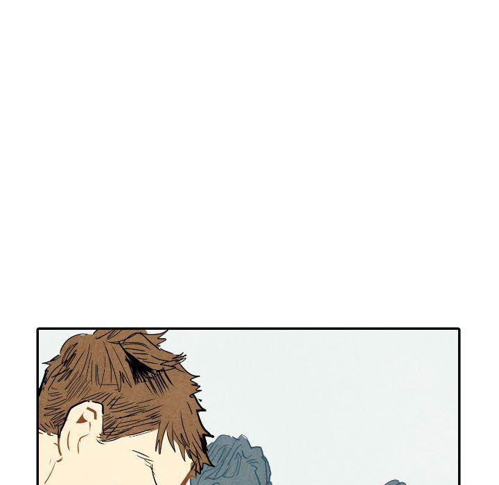 美攻强受漫画韩漫全集-第24话无删减无遮挡章节图片 
