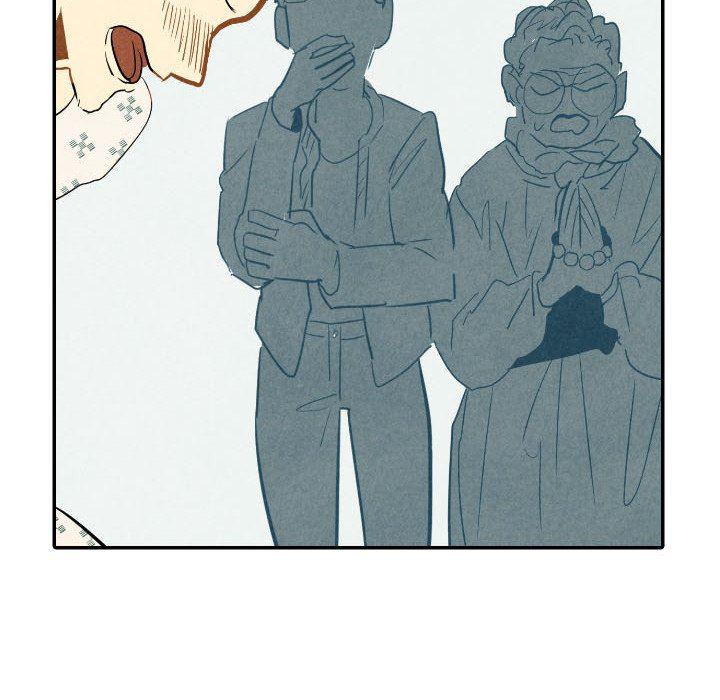 美攻强受漫画韩漫全集-第24话无删减无遮挡章节图片 