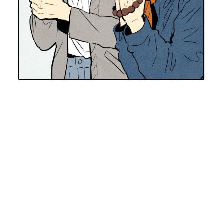 美攻强受漫画韩漫全集-第24话无删减无遮挡章节图片 