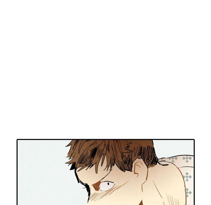 美攻强受漫画韩漫全集-第24话无删减无遮挡章节图片 