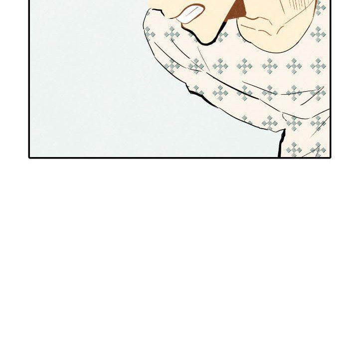 美攻强受漫画韩漫全集-第24话无删减无遮挡章节图片 