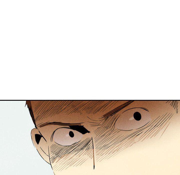 美攻强受漫画韩漫全集-第24话无删减无遮挡章节图片 