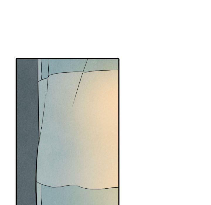 美攻强受漫画韩漫全集-第24话无删减无遮挡章节图片 