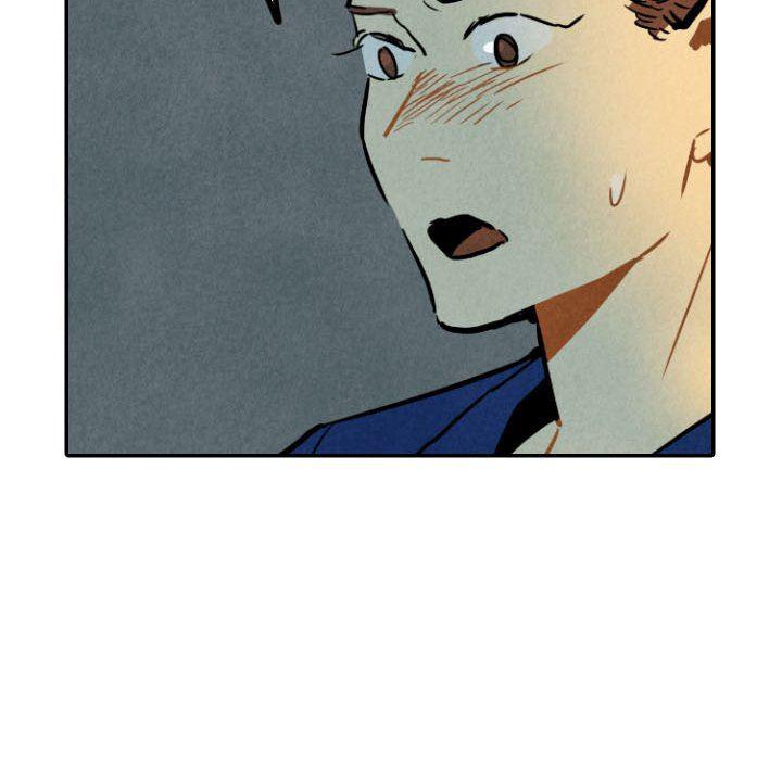 美攻强受漫画韩漫全集-第24话无删减无遮挡章节图片 