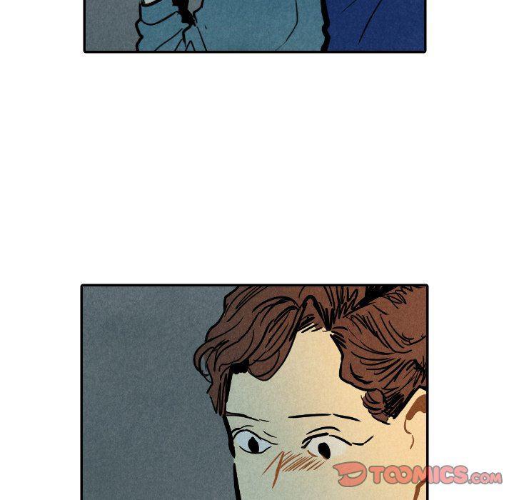 美攻强受漫画韩漫全集-第24话无删减无遮挡章节图片 
