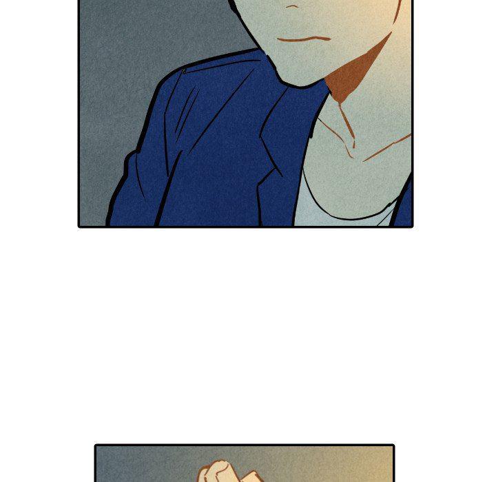 美攻强受漫画韩漫全集-第24话无删减无遮挡章节图片 