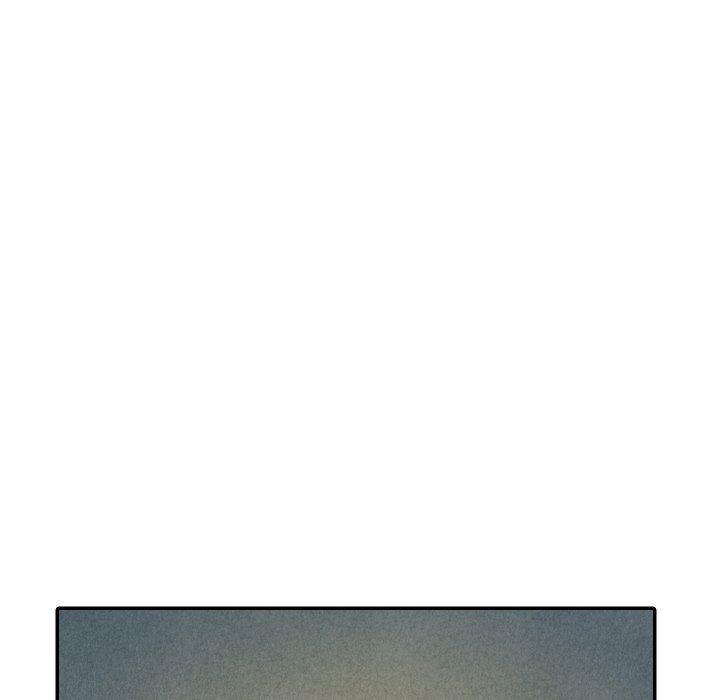 美攻强受漫画韩漫全集-第24话无删减无遮挡章节图片 