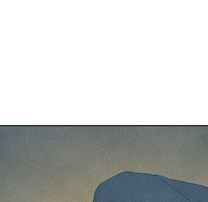 美攻强受漫画韩漫全集-第24话无删减无遮挡章节图片 