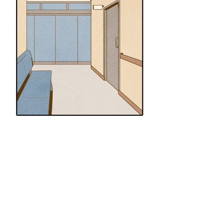 美攻强受漫画韩漫全集-第24话无删减无遮挡章节图片 