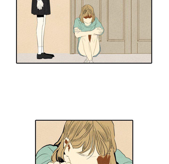 美攻强受漫画韩漫全集-第24话无删减无遮挡章节图片 