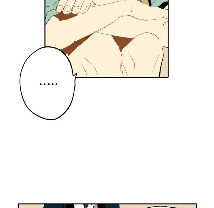 美攻强受漫画韩漫全集-第24话无删减无遮挡章节图片 