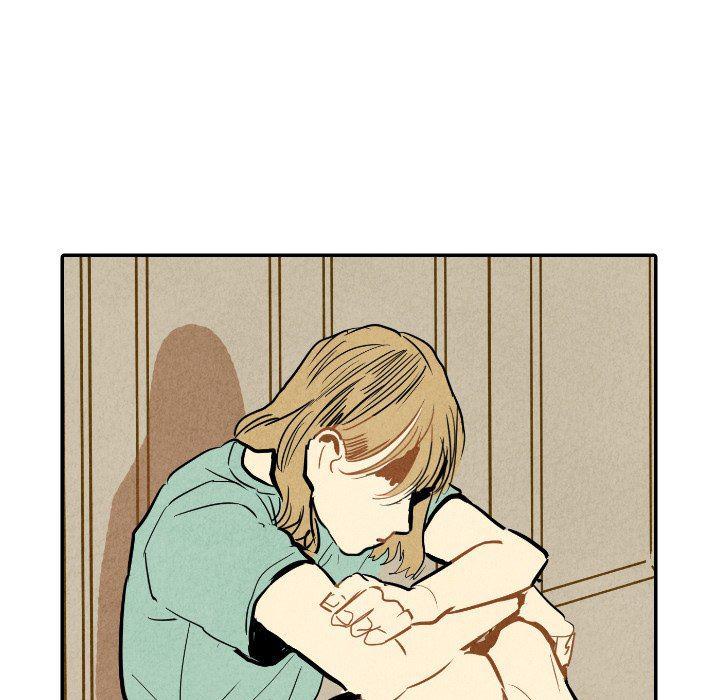 美攻强受漫画韩漫全集-第24话无删减无遮挡章节图片 