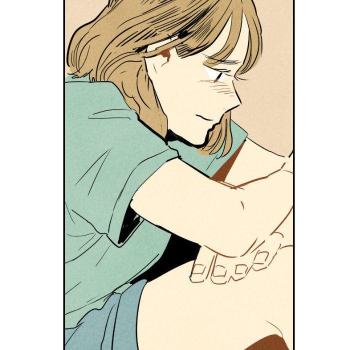 美攻强受漫画韩漫全集-第24话无删减无遮挡章节图片 