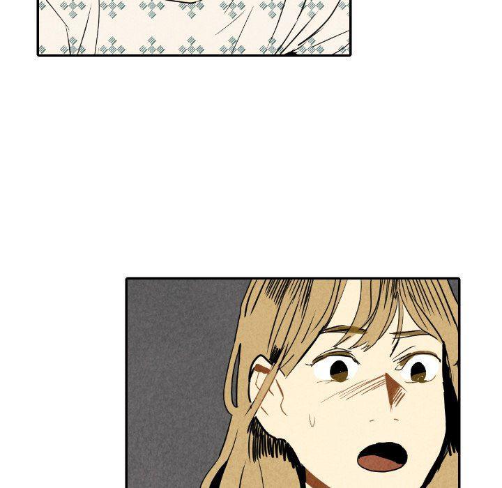美攻强受漫画韩漫全集-第24话无删减无遮挡章节图片 