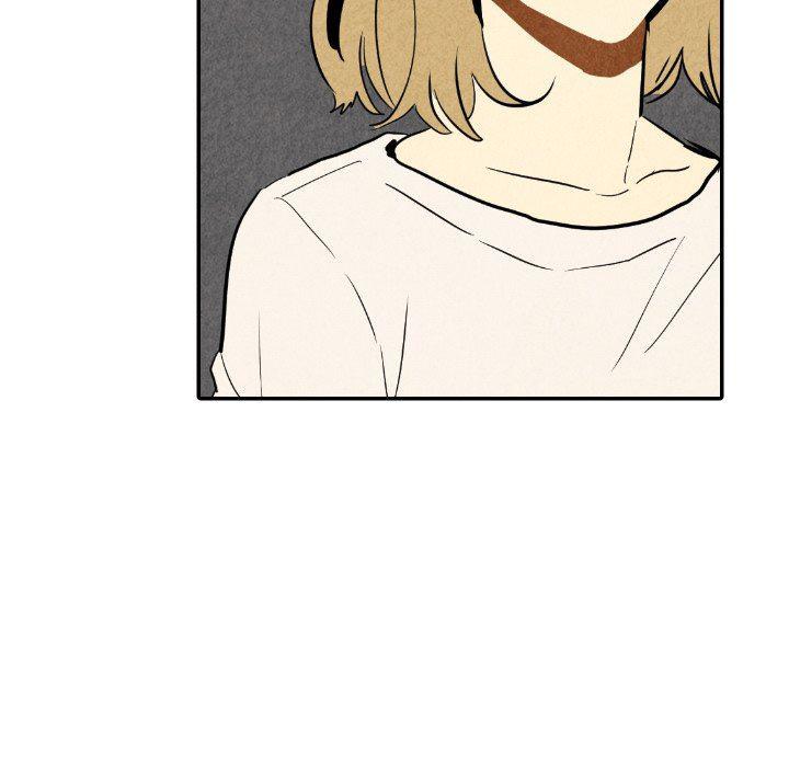 美攻强受漫画韩漫全集-第24话无删减无遮挡章节图片 