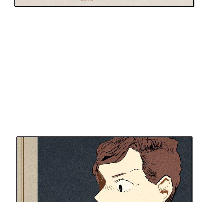 美攻强受漫画韩漫全集-第24话无删减无遮挡章节图片 
