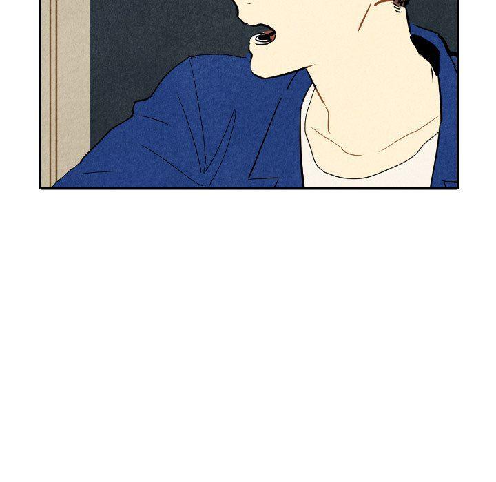 美攻强受漫画韩漫全集-第24话无删减无遮挡章节图片 