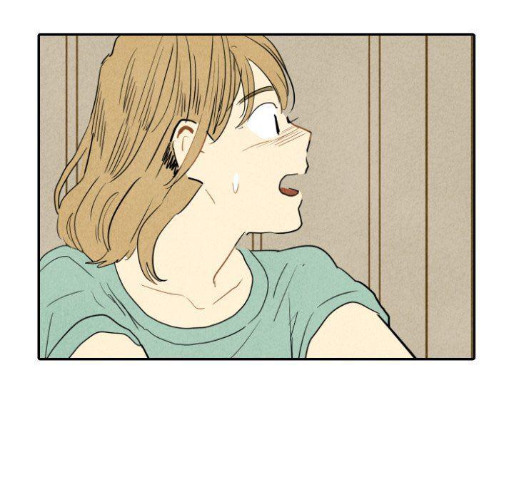 美攻强受漫画韩漫全集-第24话无删减无遮挡章节图片 