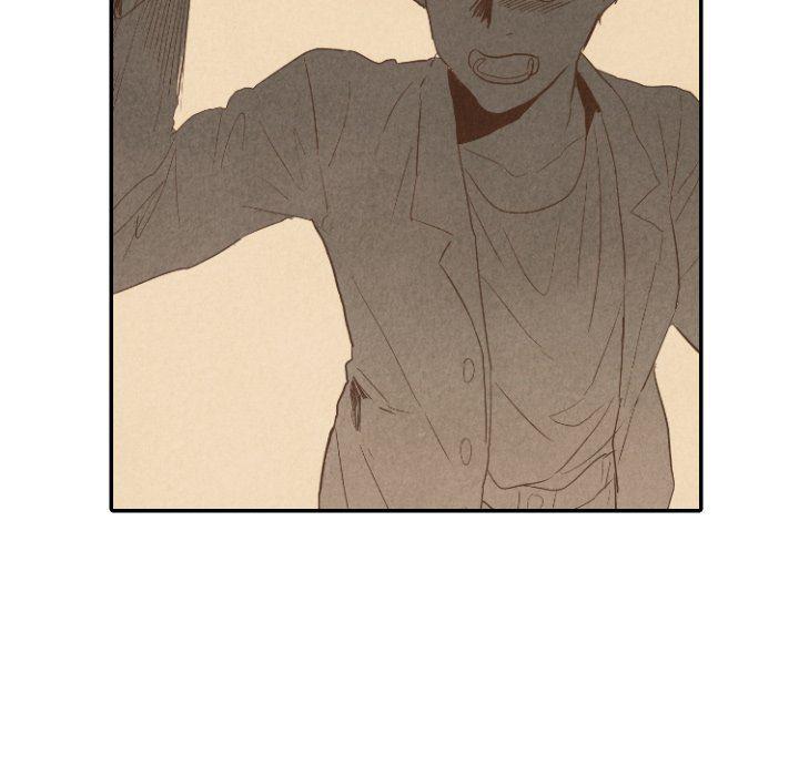 美攻强受漫画韩漫全集-第24话无删减无遮挡章节图片 