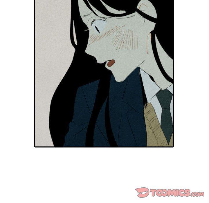 美攻强受漫画韩漫全集-第24话无删减无遮挡章节图片 