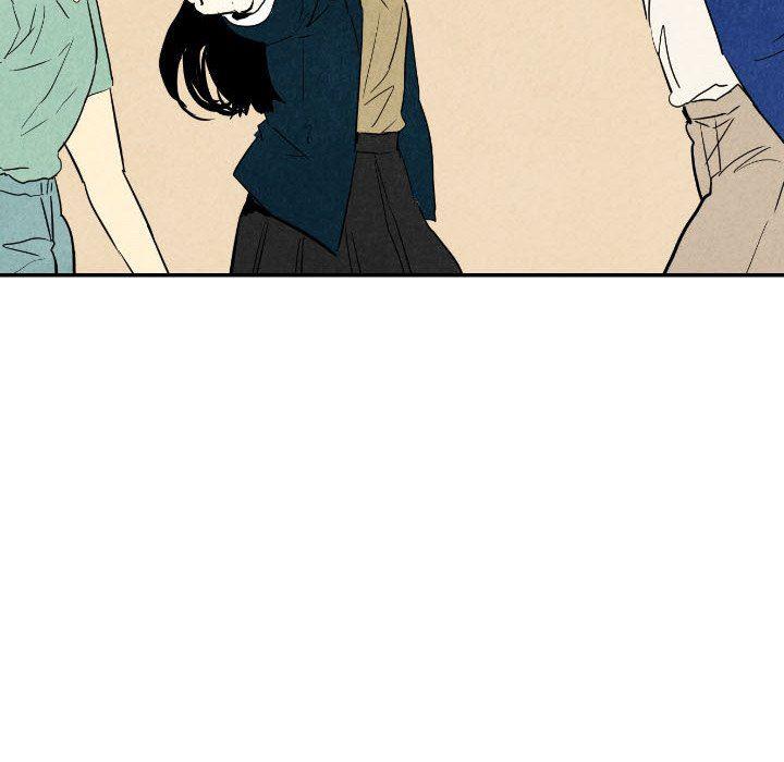 美攻强受漫画韩漫全集-第24话无删减无遮挡章节图片 