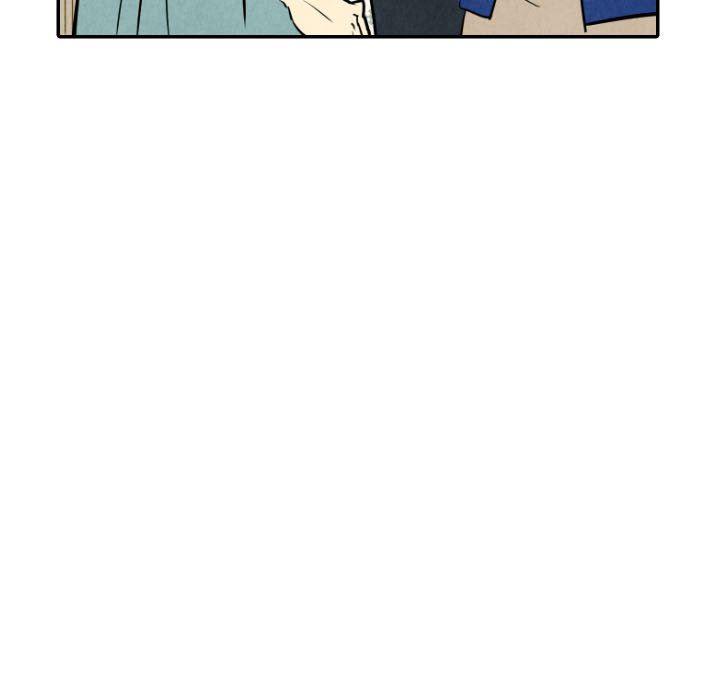 美攻强受漫画韩漫全集-第24话无删减无遮挡章节图片 