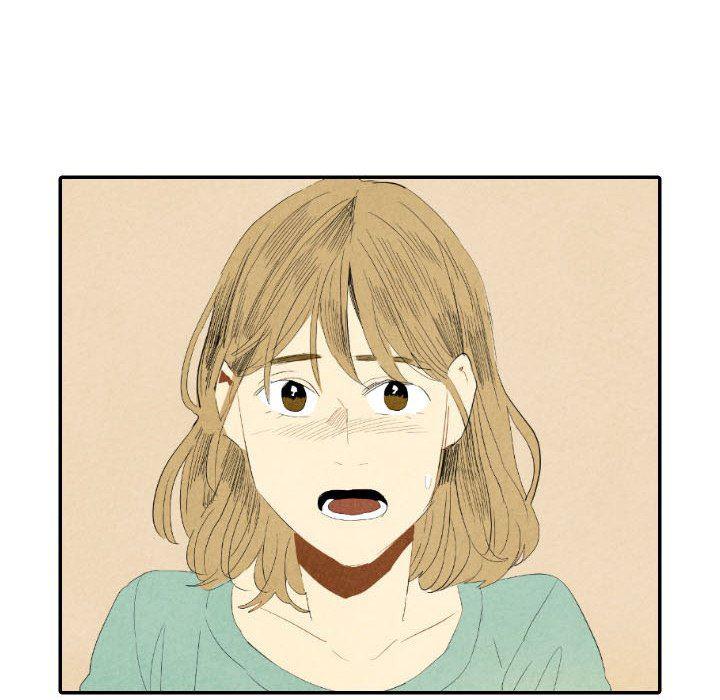 美攻强受漫画韩漫全集-第24话无删减无遮挡章节图片 