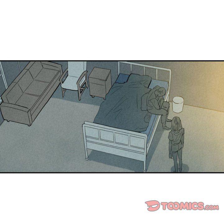 美攻强受漫画韩漫全集-第24话无删减无遮挡章节图片 