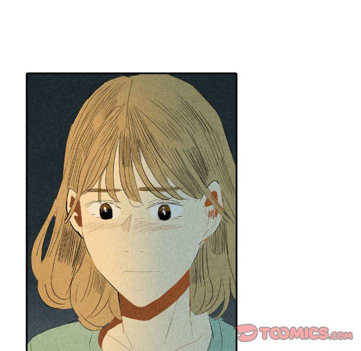 美攻强受漫画韩漫全集-第24话无删减无遮挡章节图片 