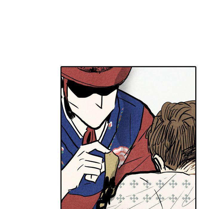 美攻强受漫画韩漫全集-第24话无删减无遮挡章节图片 