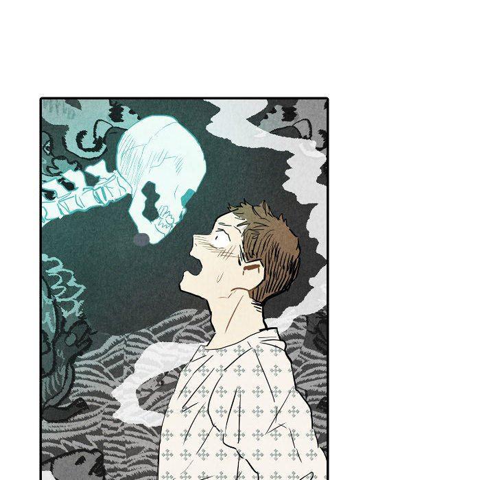 美攻强受漫画韩漫全集-第24话无删减无遮挡章节图片 