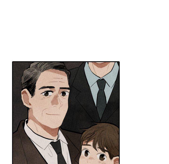 美攻强受漫画韩漫全集-第24话无删减无遮挡章节图片 