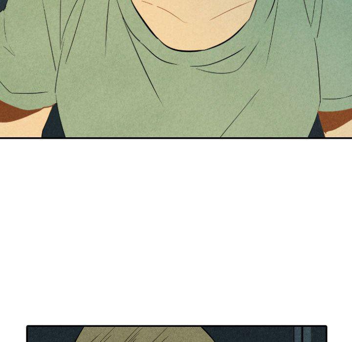 美攻强受漫画韩漫全集-第24话无删减无遮挡章节图片 