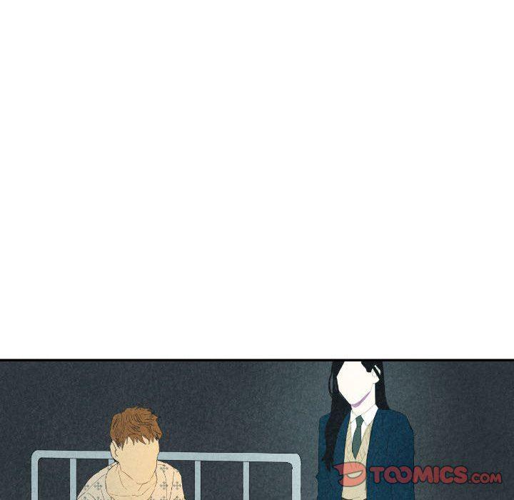 美攻强受漫画韩漫全集-第25话无删减无遮挡章节图片 